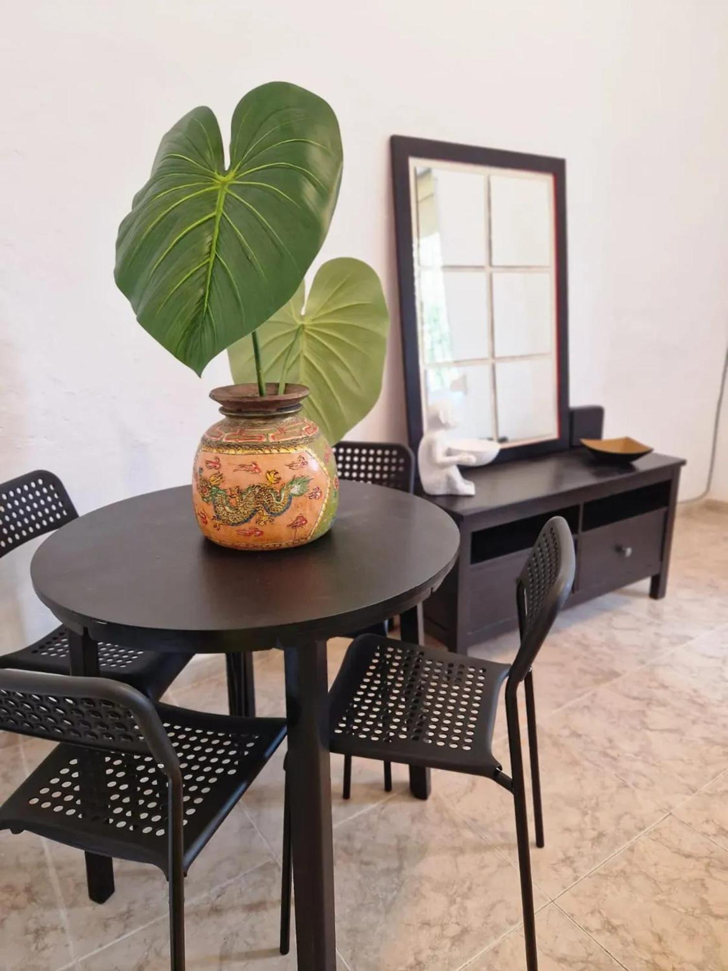 Bright In With Private Garden *