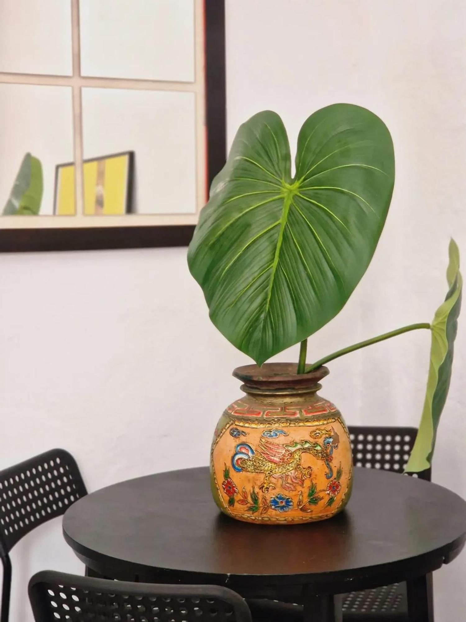 Appartement Bright In With Private Garden Séville